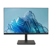 Acer Vero B7 B247YE 24" Full HD 100Hz IPS Monitor