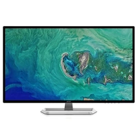 Acer EB321HQA 32" Full HD IPS Monitor