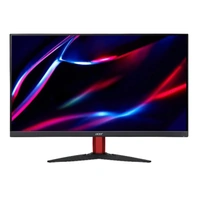 Acer Nitro KG272 M3 27" Full HD 180Hz 0.5ms IPS Gaming Monitor