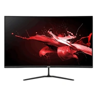 Acer ED320QRS3 32" Full HD 165Hz 1ms VA Curved Gaming Monitor