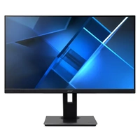 Acer Vero B7 B277 27" Full HD 100Hz IPS Monitor