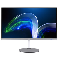 Acer CBA322QU 32" 2K WQHD 75Hz 1ms IPS Monitor
