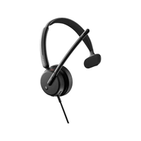 EPOS IMPACT 430T Mono USB Headset