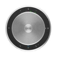 EPOS EXPAND SP 30T Bluetooth Conference Speakerphone