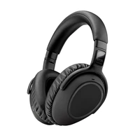 EPOS ADAPT 661 Bluetooth ANC Headset with USB-C Dongle