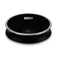 EPOS EXPAND 80 Expansion Microphone