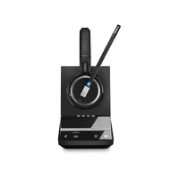 EPOS IMPACT SDW 5063T Wireless DECT Binaural Headset