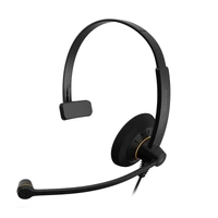 EPOS IMPACT SC 30 ML Mono USB Headset