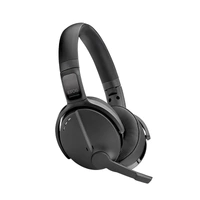 EPOS ADAPT 561 II ANC Bluetooth Headset With Boom Mic
