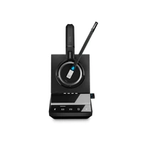 EPOS IMPACT SDW 5036T Wireless DECT Mono Headset