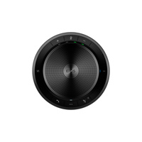 EPOS EXPAND 40 + Wideband Portable Bluetooth Speakerphone