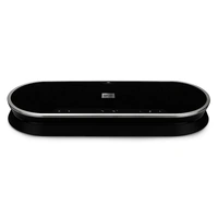 EPOS EXPAND 80T Bluetooth Conference Speakerphone