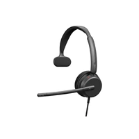 EPOS IMPACT 430 USB-C Mono Headset
