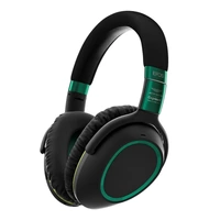 EPOS ADAPT 660 ANC Bluetooth Headset Aston Martin Cognizant