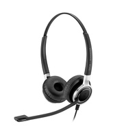 EPOS IMPACT SC 660 ANC Stereo USB Headset