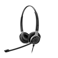 EPOS IMPACT SC 660 ML Stereo USB Headset