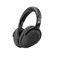 EPOS ADAPT 660 ANC Bluetooth Wireless Headset