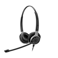 EPOS IMPACT SC 665 Stereo USB & 3.5mm Headset
