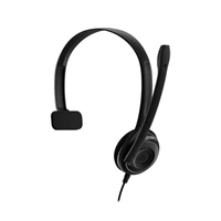 EPOS EDU 11 USB Headset