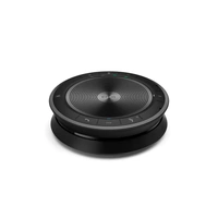 EPOS EXPAND 40 Wideband Wireless Speakerphone