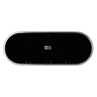 EPOS EXPAND 80 Bluetooth Conference Speakerphone