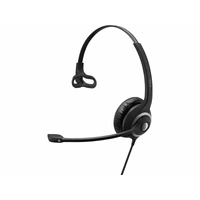 EPOS IMPACT SC 230 Mono Headset