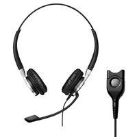EPOS IMPACT SC 660 Stereo Headset