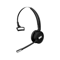 EPOS IMPACT SDW 10 HS DECT Headset