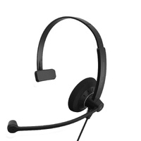EPOS IMPACT SC 30 Headset