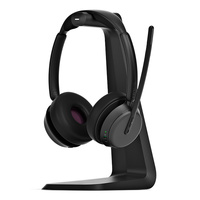EPOS IMPACT 1061 Bluetooth Wireless Headset