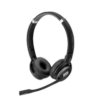 EPOS IMPACT SDW 60 HS Wireless DECT Headset