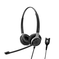 EPOS IMPACT SC 268 Headset