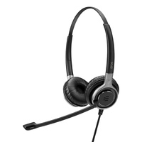 EPOS IMPACT SC 662 Binaural Headset