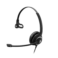 EPOS IMPACT SC 230 MS II MONO USB Headset