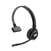 EPOS IMPACT SDW 30 HS Wireless DECT Mono Headset