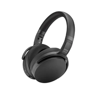 EPOS ADAPT 360 ANC Bluetooth Headset with Mic