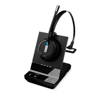 EPOS IMPACT SDW 5013 Wireless DECT Mono Headset