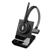 EPOS IMPACT SDW 5033T Wirless DECT Headset