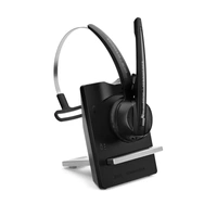 EPOS IMPACT D10 Phone II Wireless DECT Headset