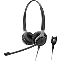EPOS IMPACT SC 660 TC Stereo Headset