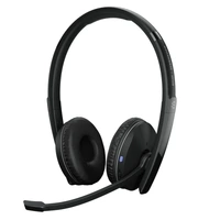 EPOS ADAPT 261 Bluetooth Stereo Headset
