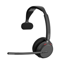 EPOS IMPACT 1030 Wireless Mono Headset