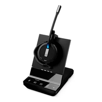 EPOS IMPACT SDW 5015 Wireless DECT Mono Headset