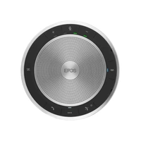 EPOS EXPAND SP 30 Bluetooth Speakerphone