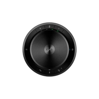 EPOS EXPAND 40T Wideband Portable Bluetooth Speakerphone