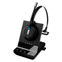 EPOS IMPACT SDW 5016 Wireless DECT Mono Headset