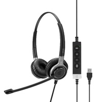 EPOS IMPACT SC 630 Mono Headset