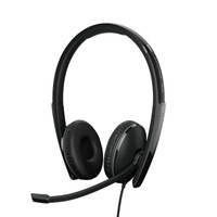 EPOS ADAPT 160 ANC USB-C Headset