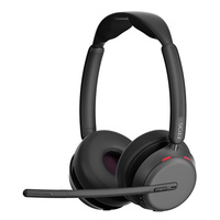 EPOS IMPACT 1060 Bluetooth Stereo Headset