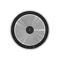 EPOS EXPAND SP 20 USB & 3.5mm Speakerphone